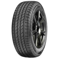 COOPER Endeavor Plus 255/50R20