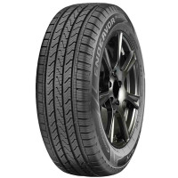COOPER Endeavor Plus 245/50R20