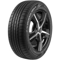 COOPER Evolution C5 225/50R17