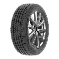 COOPER PROCONTROL 215/55R17
