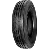 COSMO CT588 PLUS LINEAL 295/80R22.5