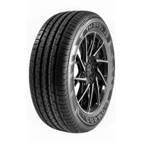 COSMO El Jefe HT 235/70R16