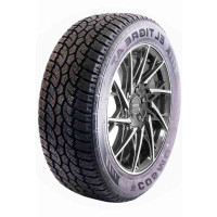 COSMO EL TIGRE AT 265/65R17