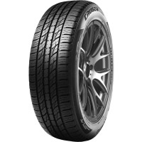 KUMHO Crugen Premium KL33 215/55R18