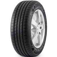 DAVANTI DX390 205/50R15