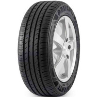 DAVANTI DX390 195/65R16