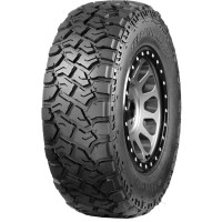 DAVANTI Terratoura M/T 195/80R15