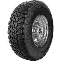 ANTARES DEEP DIGGER MT 37X13.5R24