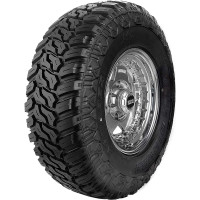 ANTARES Deep Digger M/T LT31X10.5R15