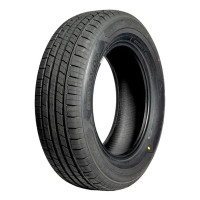 DOHVAN EIHT 215/55R18