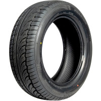 DOHVAN Phasion 185/55R16