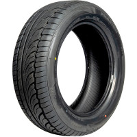 DOHVAN Phasion 215/45R18