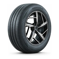 DOHVAN RHAOD 165/65R14