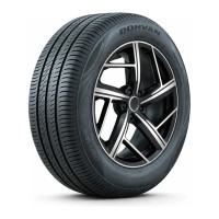 DOHVAN RHAOD 185/65R15