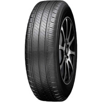 DSTAR DR68 185/70R14