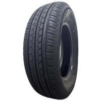 DSTAR DR69 185/70R14