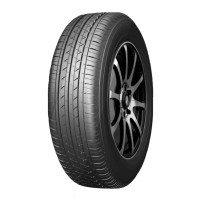 DSTAR DR69 175/70R13