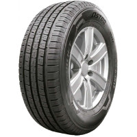 DSTAR SSU11 H/T 265/60R18