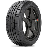 DUNLOP Direzza DZ102 Plus 255/35R18