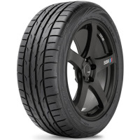 DUNLOP Direzza DZ102+ MFS 195/50R15
