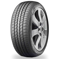 DUNLOP Enasave EC300 Plus 195/65R15
