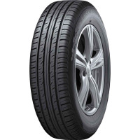 DUNLOP GRANDTREK PT3 P265/70R17