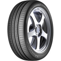 DUNLOP SL SPORT BLURESPONSE 205/55R16