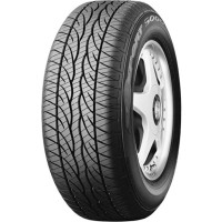 DUNLOP SP Sport 5000 225/45ZR19