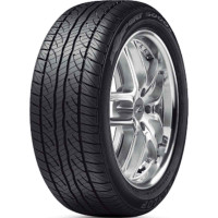 DUNLOP SP SPORT 5000 215/45R18