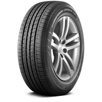DUNLOP SP Sport 7000 A/S 235/45R18P