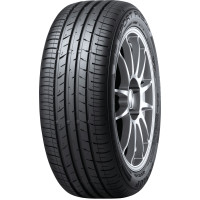 DUNLOP SP SPORT FM800 195/60R16