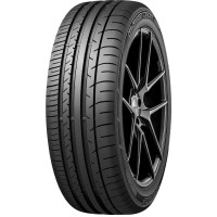 DUNLOP SP Sport Maxx 235/45R20