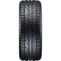 DUNLOP SP Sport Maxx 050 245/40R19