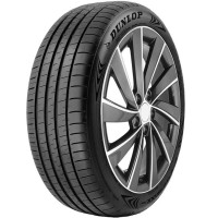 DUNLOP Sp Sport Maxx 060+ 235/50R19