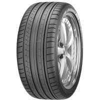 DUNLOP SP Sport Maxx GT 285/35R21