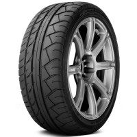 DUNLOP SP Sport Maxx GT600 285/35R19