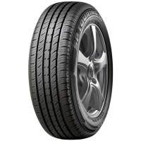 DUNLOP SP Touring T1 195/60R14