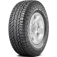 HANKOOK Dynapro AT2 Xtreme RF12 275/70R18