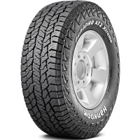 HANKOOK Dynapro AT2 Xtreme RF12 275/70R18