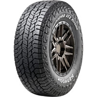 HANKOOK Dynapro AT2 Xtreme RF12 LT205R16