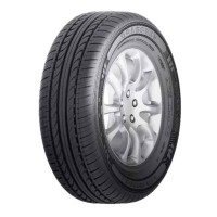 ELDORADO LEGEND GT3 155/70R14