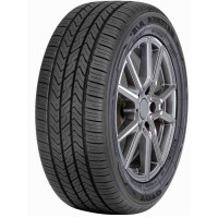 TOYO Extensa AS2 P195/75R14