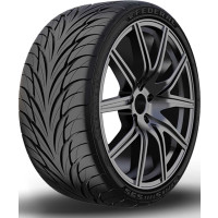 FEDERAL SS595 225/35R18