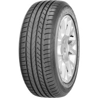 GOODYEAR Efficient Grip ROF 245/45R19 GOODYEAR Efficient Grip ROF 245/45R19