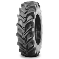 FIRESTONE CHAMPION SPADE GRIP 13.6/46