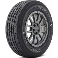 FIRESTONE DESTINATION LE3 205/70R16