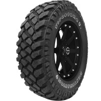 FIRESTONE DESTINATION M/T 2 255/75R17