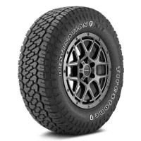 FIRESTONE Destination X/T 285/60R20