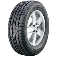FIRESTONE FIREHAWK 900 195/65R15
