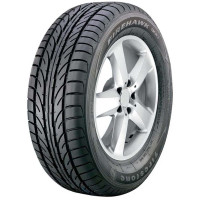 FIRESTONE FIREHAWK 900 205/60R13